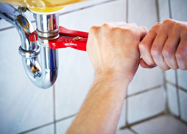 About Saint Marks Plumbers