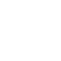Saint Marks Plumbers